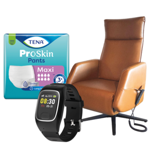 ontdek onze straffe promoties in maart