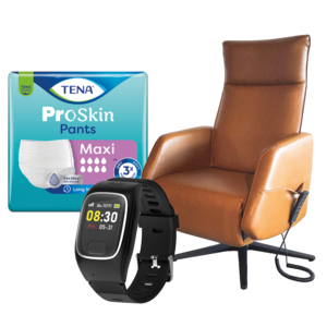 't goed leven start met onze promoties