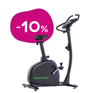 TUNTURI hometrainer E40
