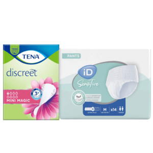 promoties tot 44% korting