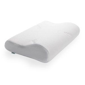 -25% op alle TEMPUR hoofdkussens