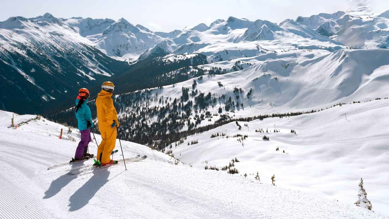 checklist skivakantie: wat moet er mee in je reisapotheek?