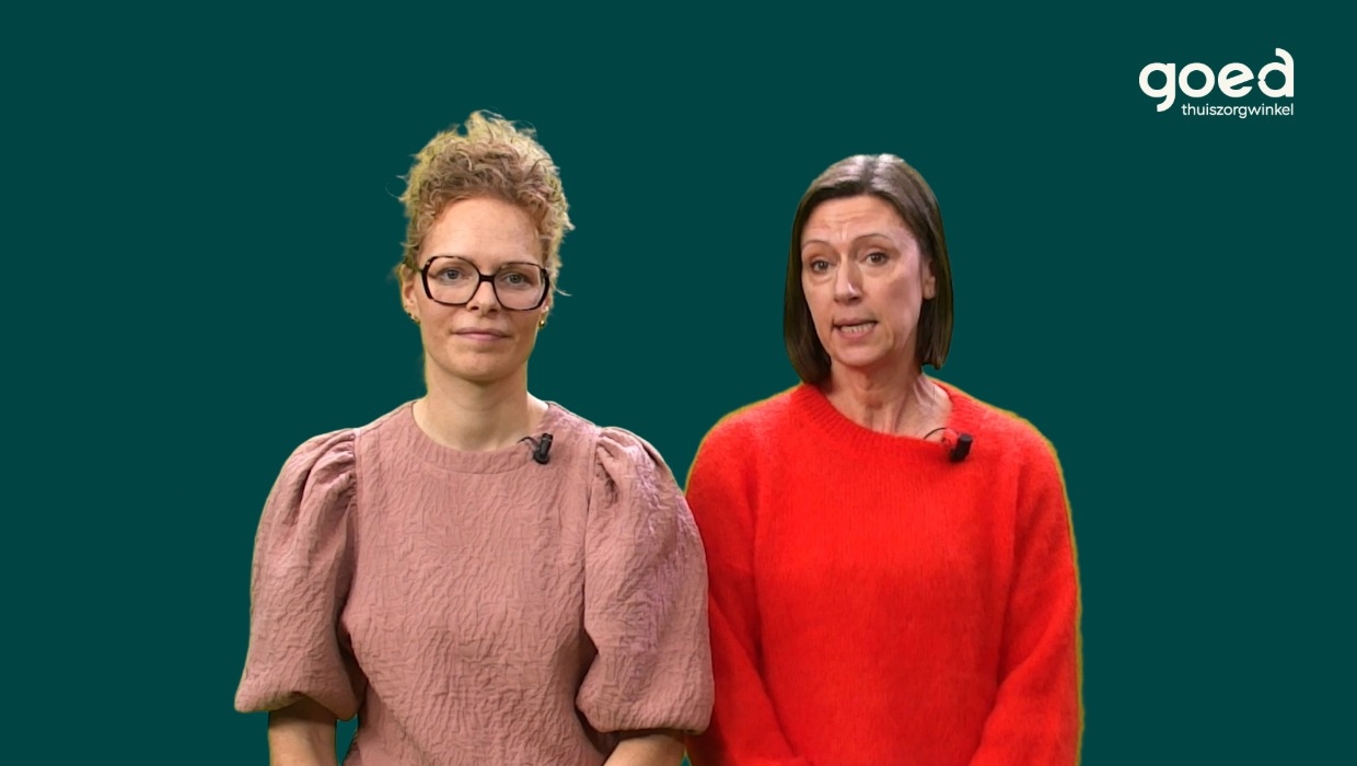 stomaoplossingen voor dagelijks comfort