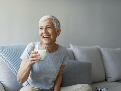 5 vragen over de menopauze