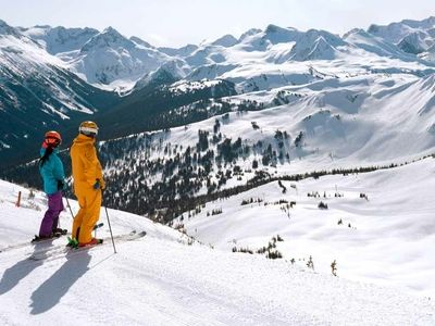 checklist skivakantie: wat moet er mee in je reisapotheek?