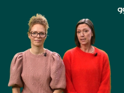 stomaoplossingen voor dagelijks comfort