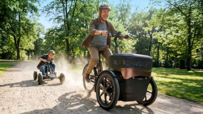 blijf doen wat je graag doet