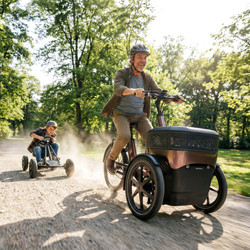 event-fietstestdagen