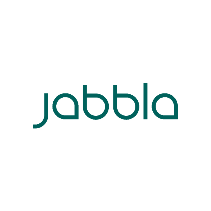 fabrikant Jabbla