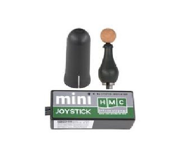 joystick