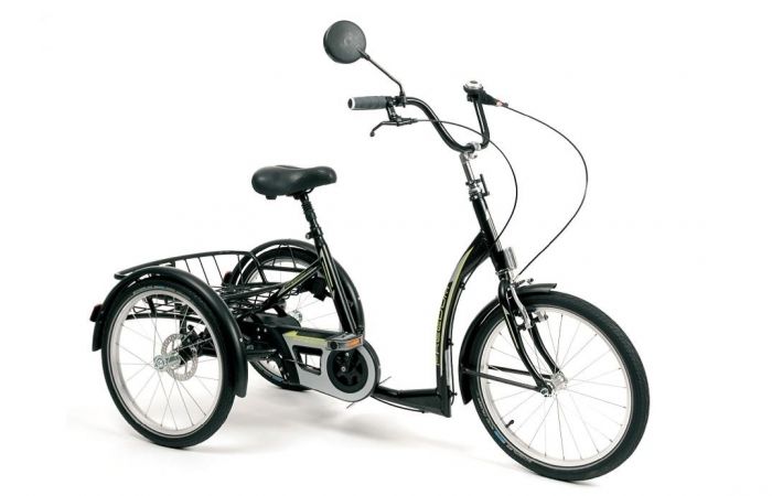 2217 - Freedom Black