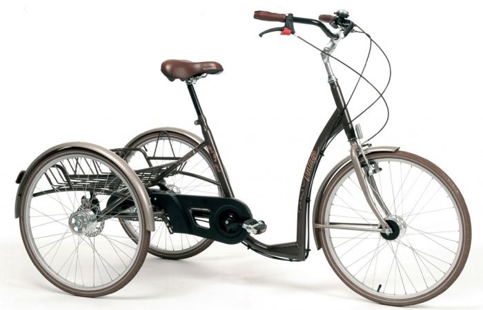 2219 - Lagoon Vintage