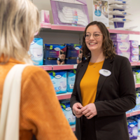 afspraak-incospecialist