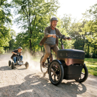 event-fietstestdagen