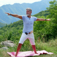 webinar-stoma-kriebel