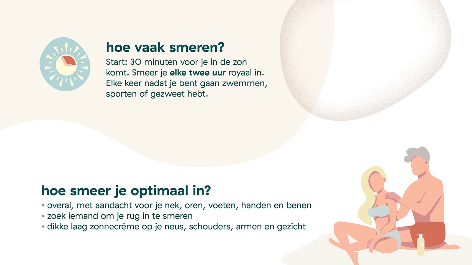 Smeren Smeren Smeren I Goed