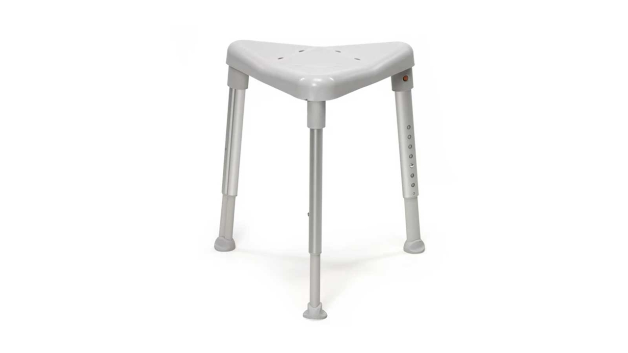 Goed, samen sterk in het leven Goed