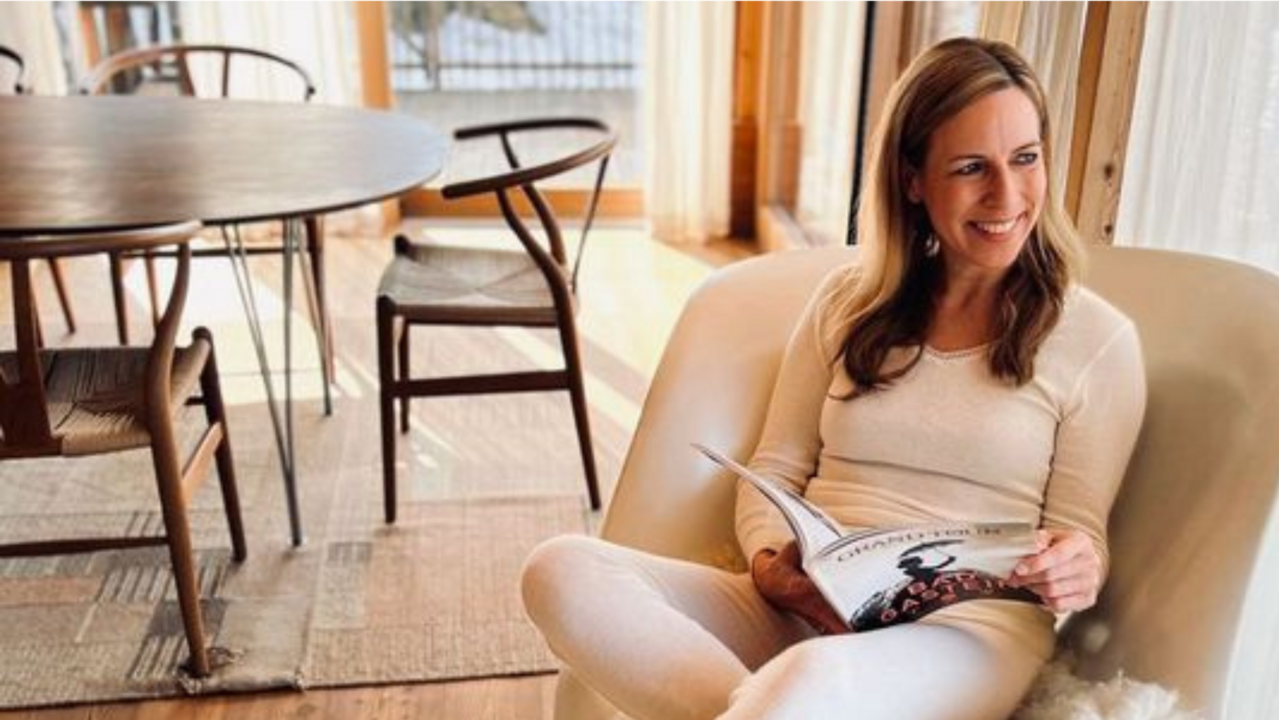 Medima warmtehemdjes