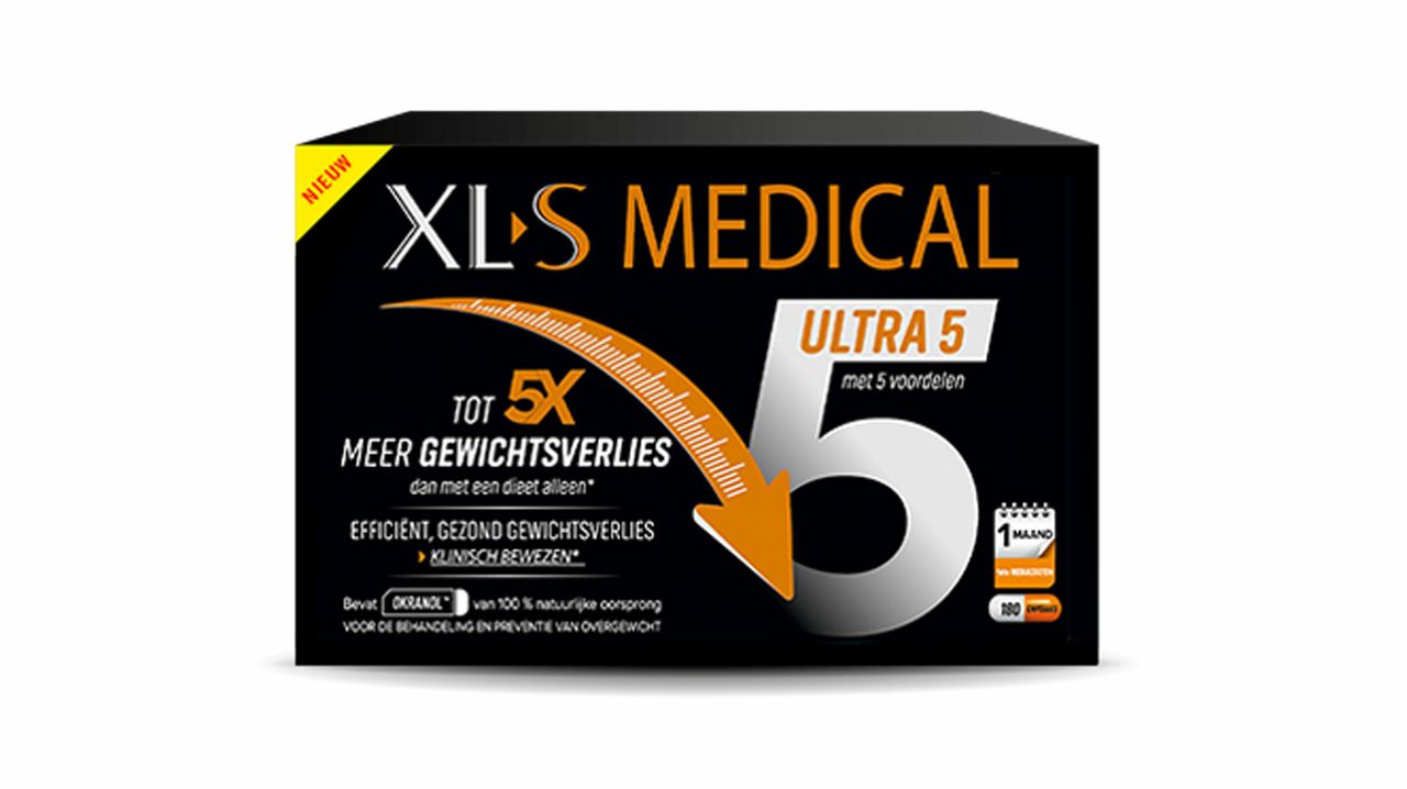 XL-S Medical