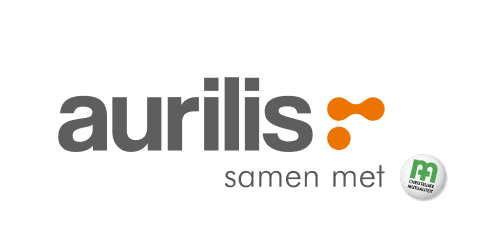 logo-aurilis