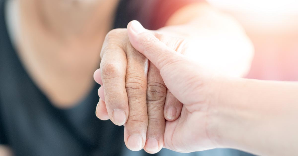 wat je moet weten over de ziekte van Parkinson | Goed