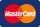 Payment icon - MasterCard